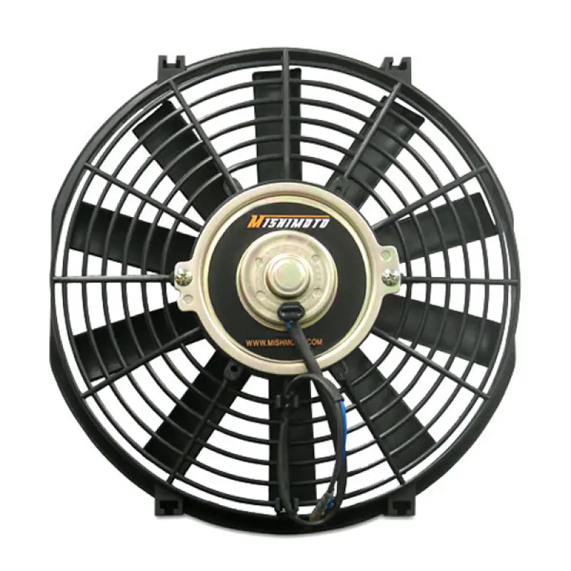 Mishimoto 16 Inch Electric Fan 12V 1