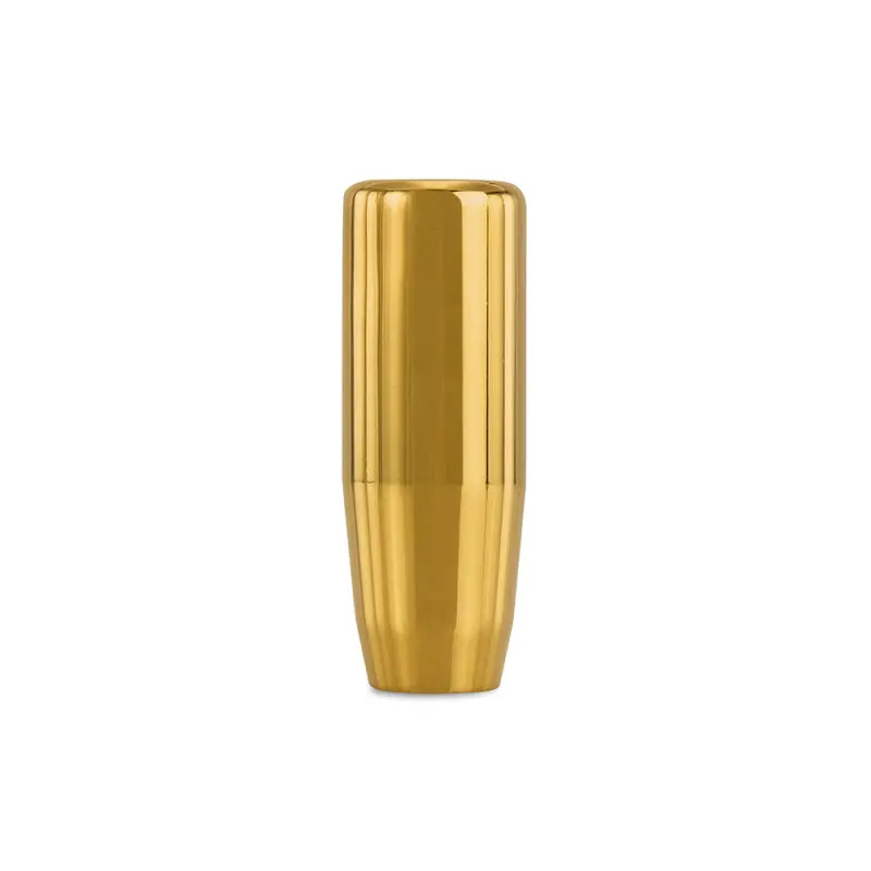 Mishimoto Shift Knob - Gold 1