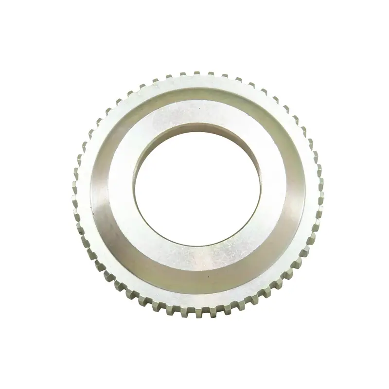 Mmodel 35 Axle Abs Ring Only 3.5", 54 Tooth At Sexton Offroad In Salt Lake City & Park City, Utah 1
