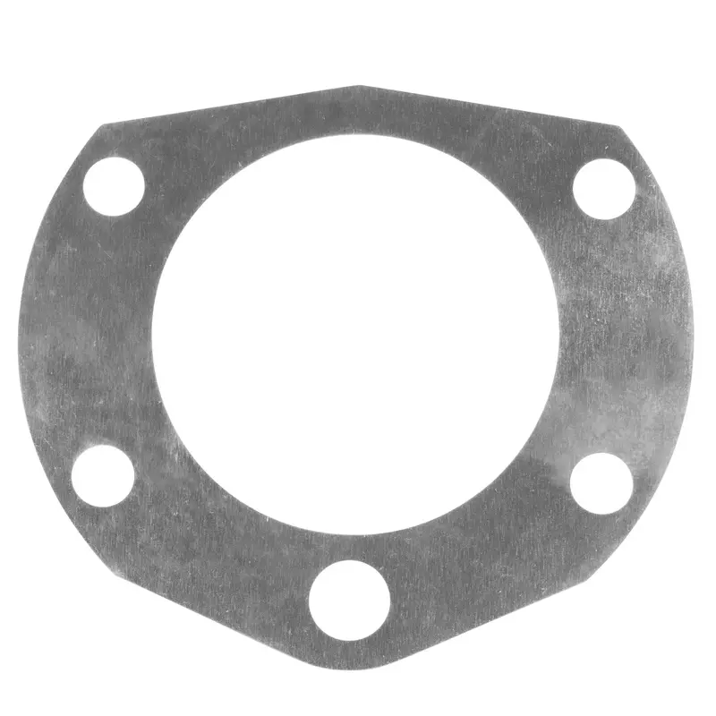 Model 20 Axle End Play Shim At Sexton Offroad In Salt Lake City & Park City, Utah 1
