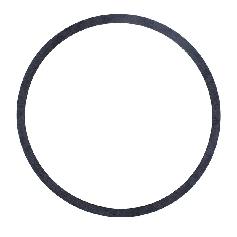 Model 20 Gasket. At Sexton Offroad In Salt Lake City & Park City, Utah 1