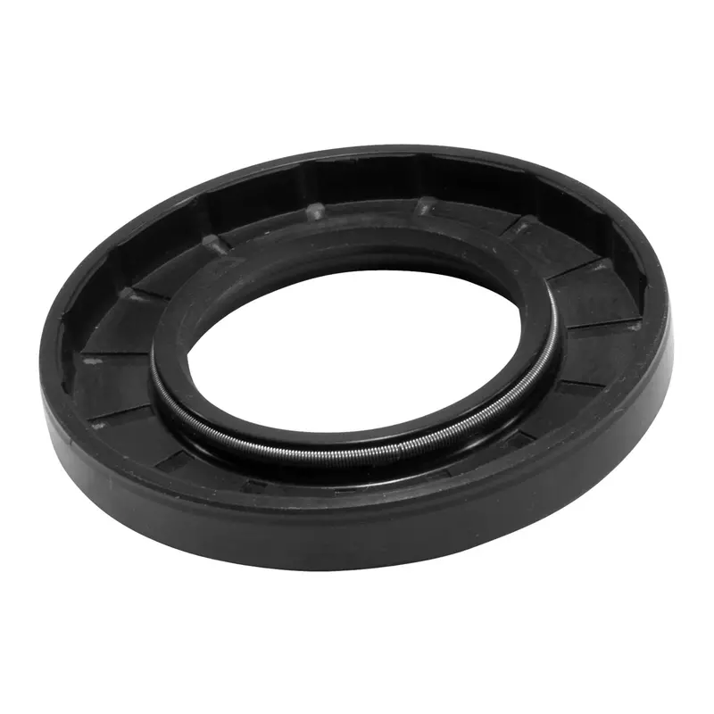 Model 20 Inner Axle Seal At Sexton Offroad In Salt Lake City & Park City, Utah 1