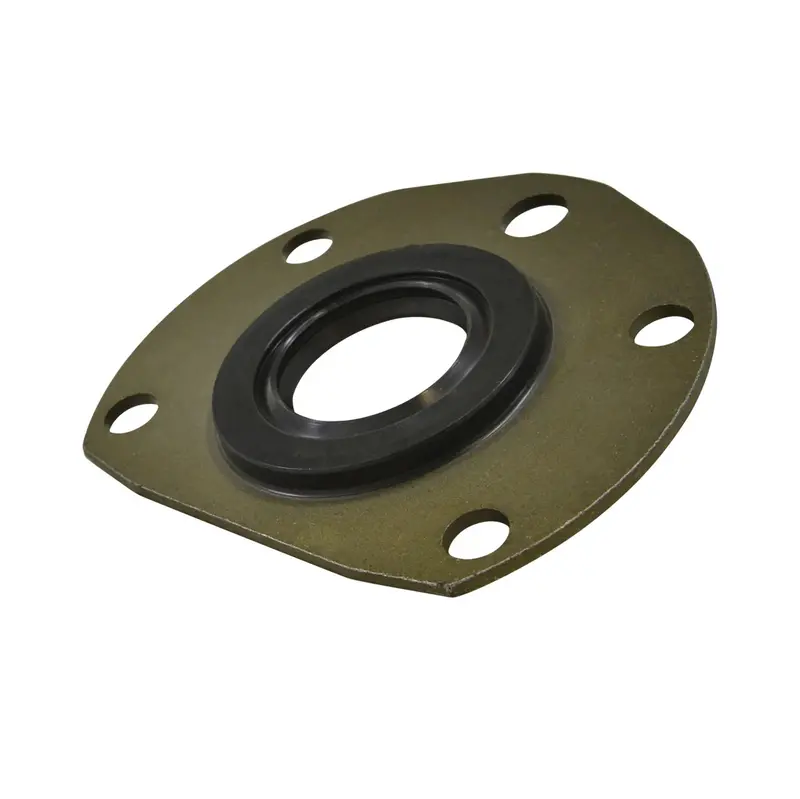 Model 20 Outer Axle Seal For Tapered Axles At Sexton Offroad In Salt Lake City & Park City, Utah 1