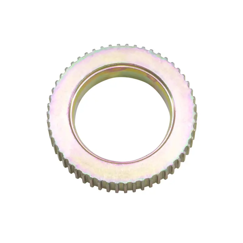 Model 35 Axle Abs Ring, 2.7", 54 Tooth At Sexton Offroad In Salt Lake City & Park City, Utah 1