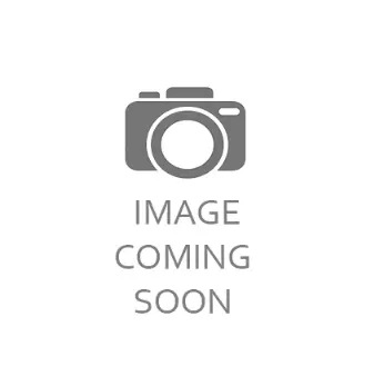 Newport Engineering Wiper Motor - Ne6977brn 1