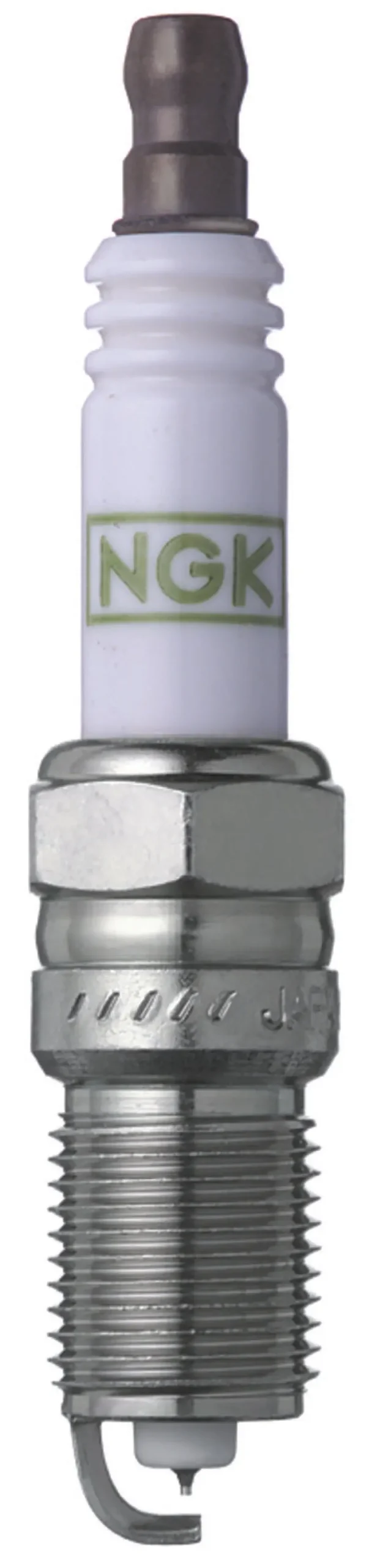 Ngk Gp Platinum Spark Plug Box Of 4 (Tr55gp) 1