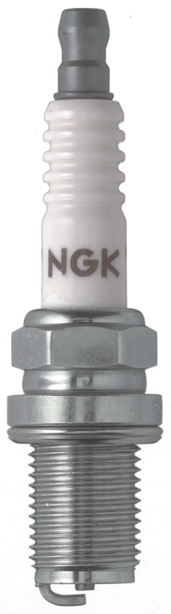 Ngk Racing Spark Plug Box Of 4 (R5671a-7) 1