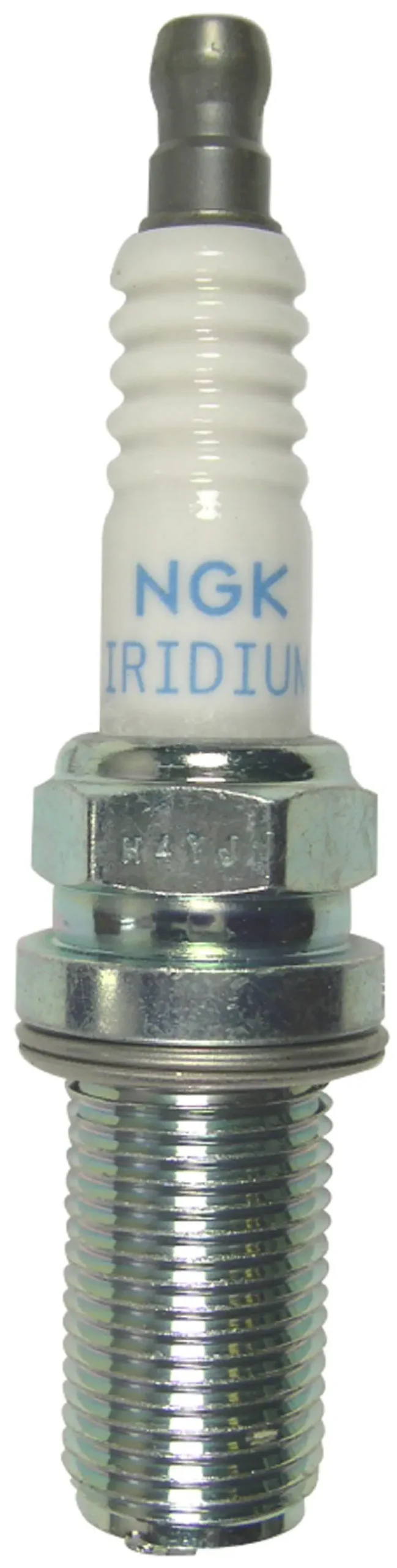 Ngk Racing Spark Plug Box Of 4 (R7438-9) 1