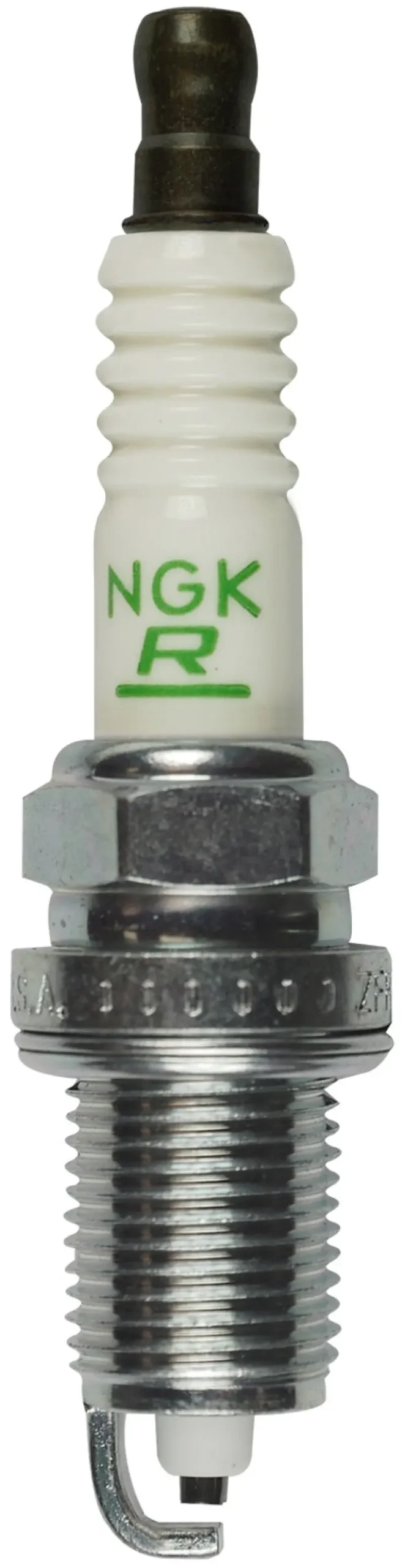 Ngk V-Power Spark Plug Box Of 4 (Zfr6f-11) 1