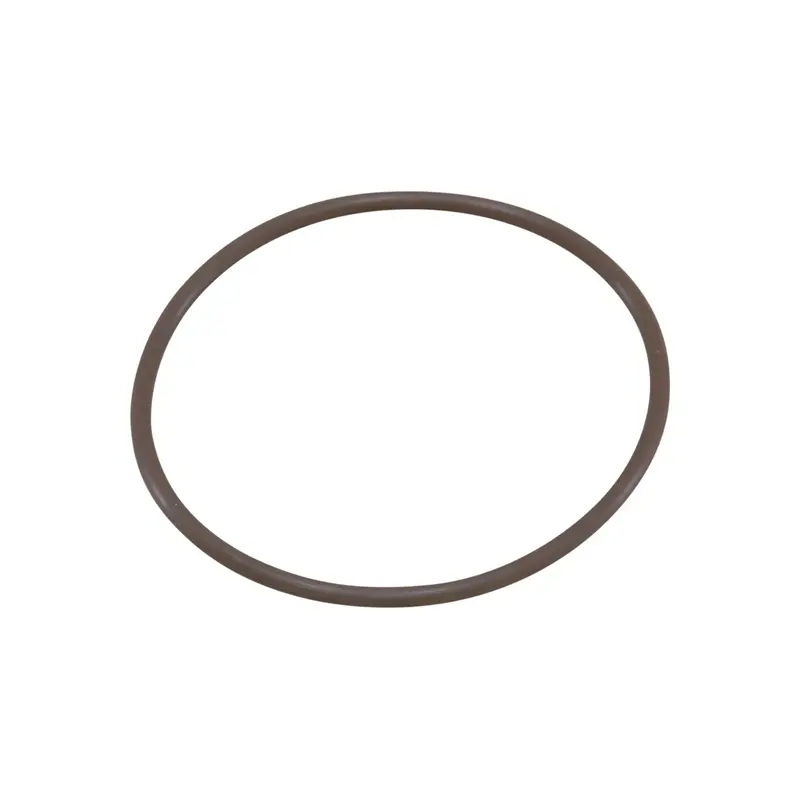 O-Ring For Dana 60 Zip Locker Seal Housing At Sexton Offroad In Salt Lake City & Park City, Utah 1