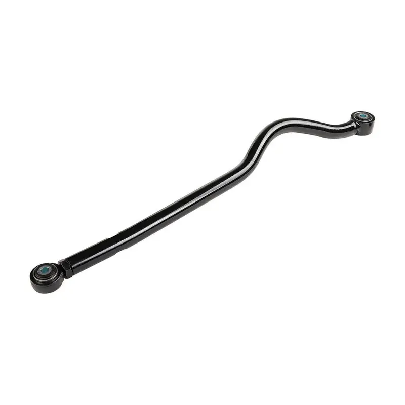 Old Man Emu Adjustable Front Panhard Rod – Jeep Wrangler Jl & Jlu (2018–2023) | Panrjl001 1