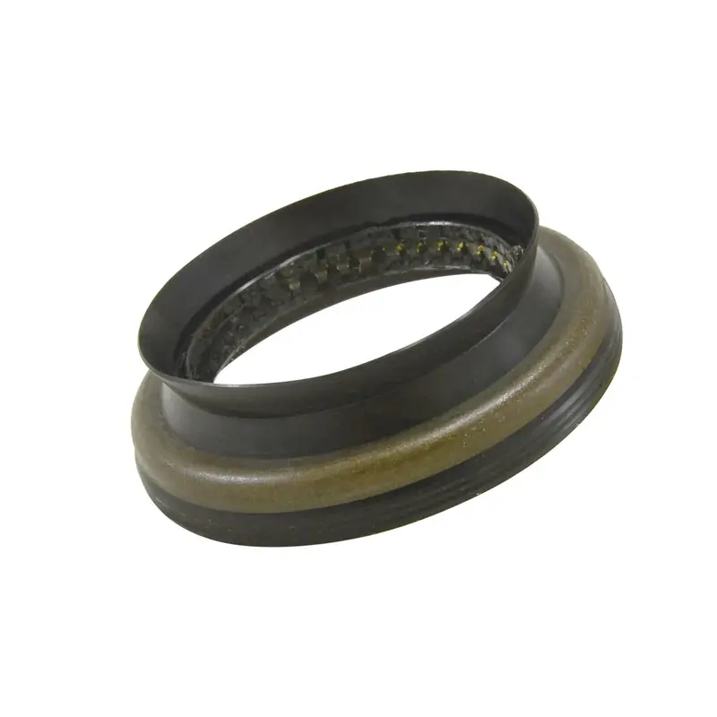 Outer Axle Seal For 2005-2015 Titan Rear At Sexton Offroad In Salt Lake City & Park City, Utah 1