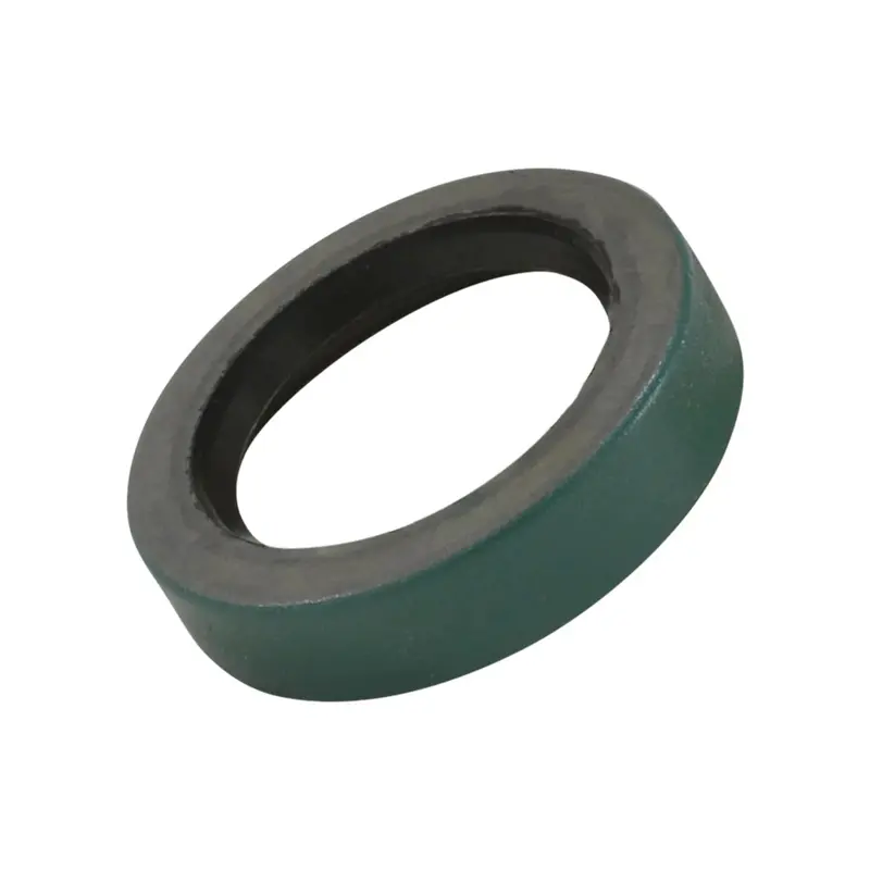 Outer Axle Seal For 8" Ford At Sexton Offroad In Salt Lake City & Park City, Utah 1