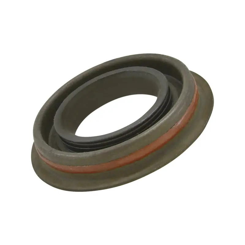 Outer Axle Seal For Jeep Liberty Front. At Sexton Offroad In Salt Lake City & Park City, Utah 1