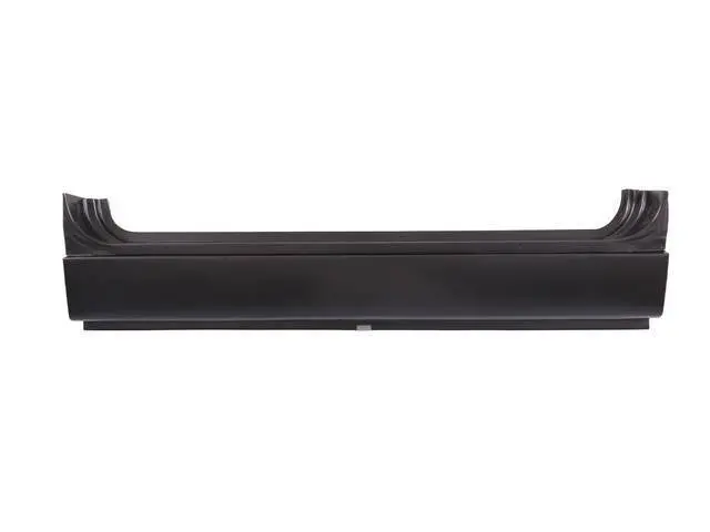 Outer Rocker Panel – 1966–77 Ford Bronco 1