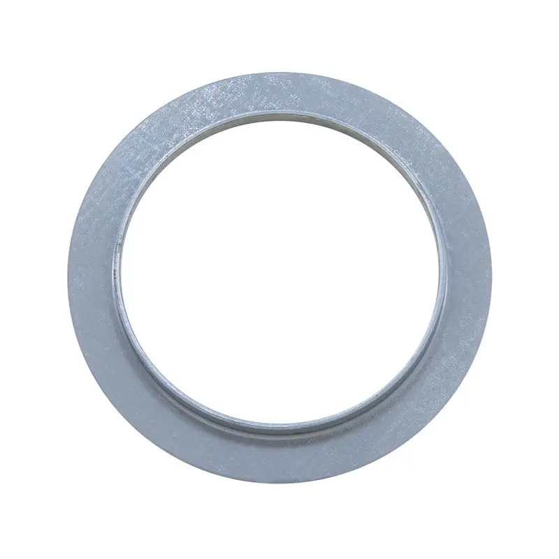 Outer Stub Dust Shield For Chrysler 9.25" Front At Sexton Offroad In Salt Lake City & Park City, Utah 1