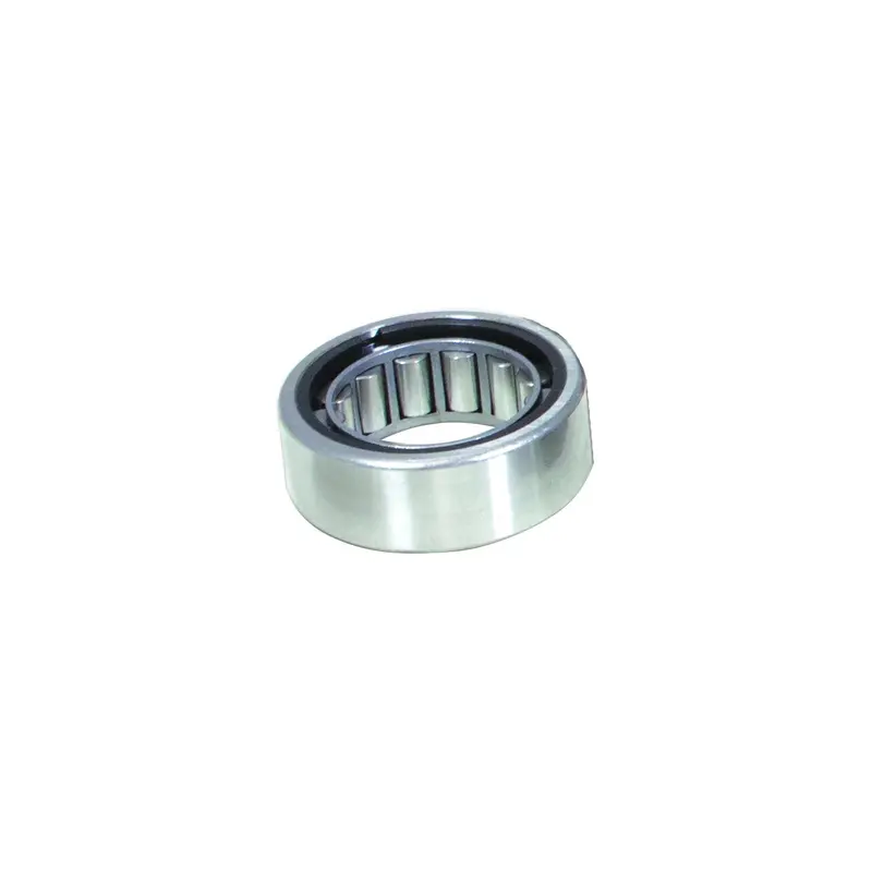 Pilot Bearing For Ford 8 At Sexton Offroad In Salt Lake City & Park City, Utah 1