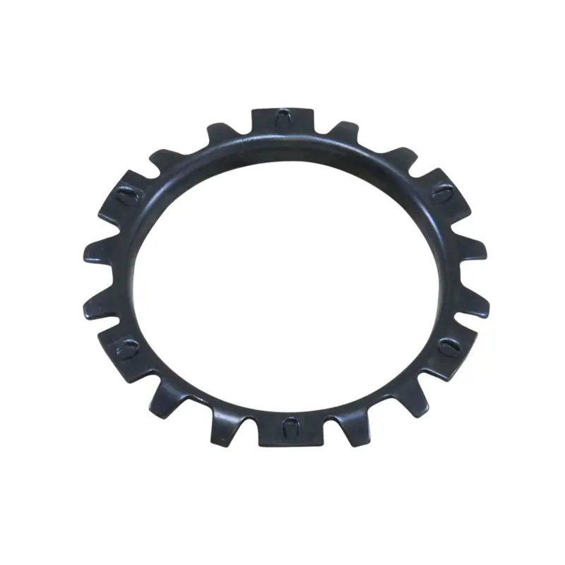 Pilot Bearing Retainer For Ford 9". At Sexton Offroad In Salt Lake City & Park City, Utah 1