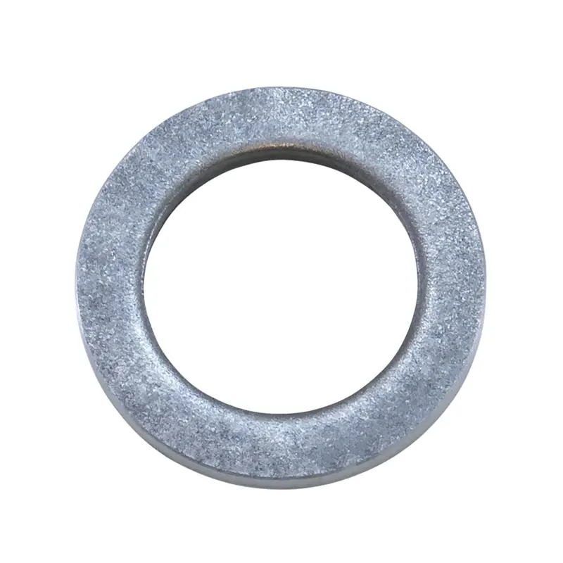 Pinion Nut Washer At Sexton Offroad In Salt Lake City & Park City, Utah 1