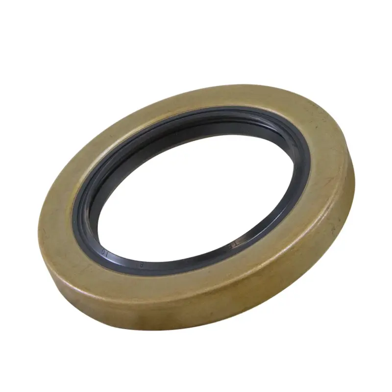 Pinion Seal For Gear Works Pinion Support At Sexton Offroad In Salt Lake City & Park City, Utah 1