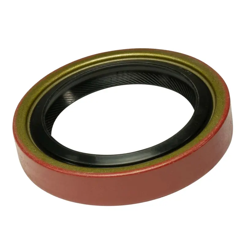 Pinion Seal For Gm 8.5", 8.2", Buick, Oldsmobile, And Pontiac. At Sexton Offroad In Salt Lake City & Park City, Utah 1