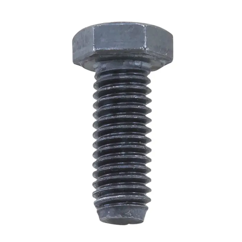 Pinion Support Bolt For 8" And 9" Ford. At Sexton Offroad In Salt Lake City & Park City, Utah 1