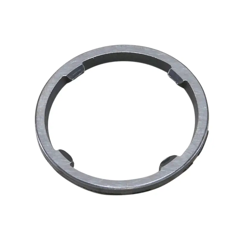 Preload Spacer For Dana 70 At Sexton Offroad In Salt Lake City & Park City, Utah 1