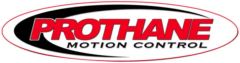 Prothane Universal Super Grease - 0.5Oz W/O Prothane Logo 1