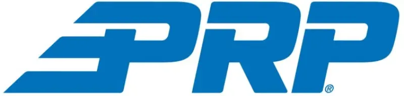 Prp 5.3X2 Cam-Lock Harness 1