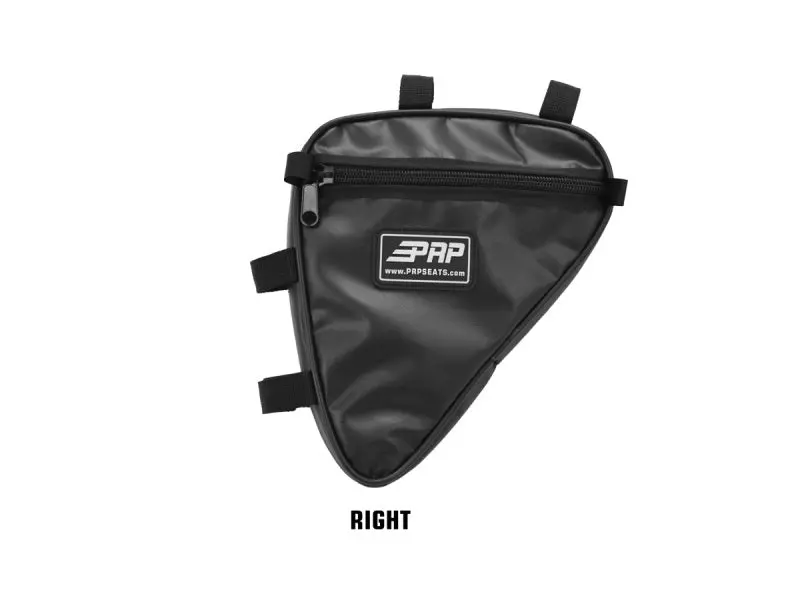 Prp Truss Bag Right 1