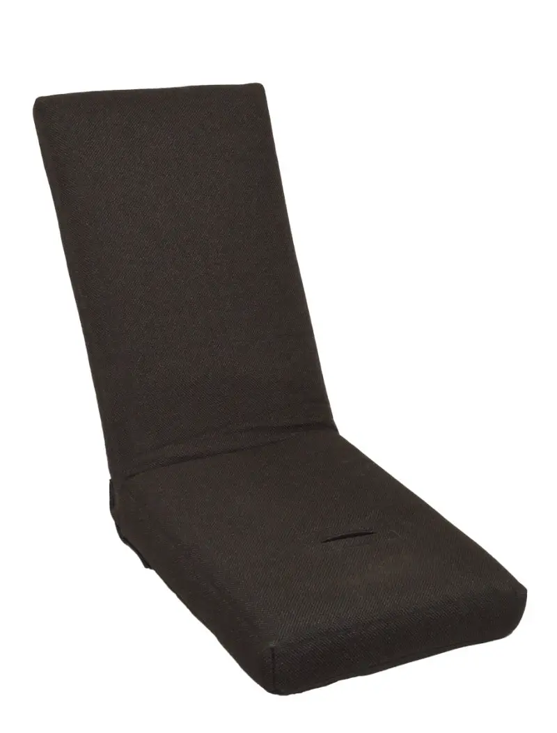 Prp Utv Booster Cushion/Bottom / Back 1