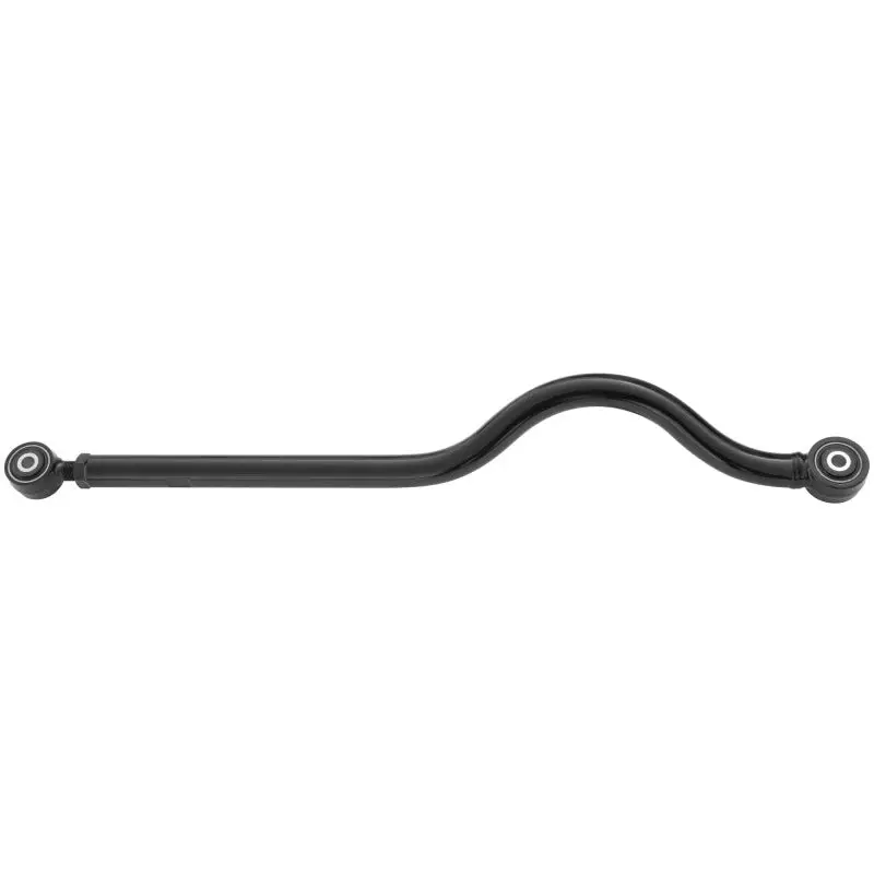 Rancho 07-17 Jeep Wrangler Front Adjustable Track Bar 1