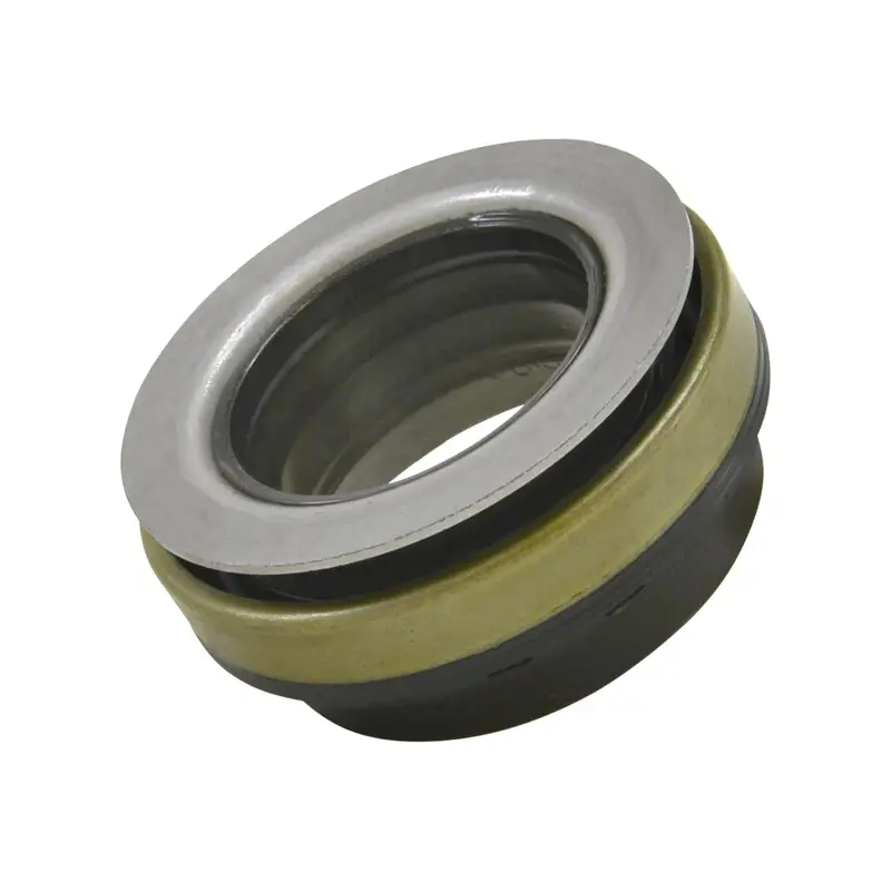 Replacement Axle Inner Axle Seal For Straight Axle Dana 50 & Dana 60 At Sexton Offroad In Salt Lake City & Park City, Utah 1