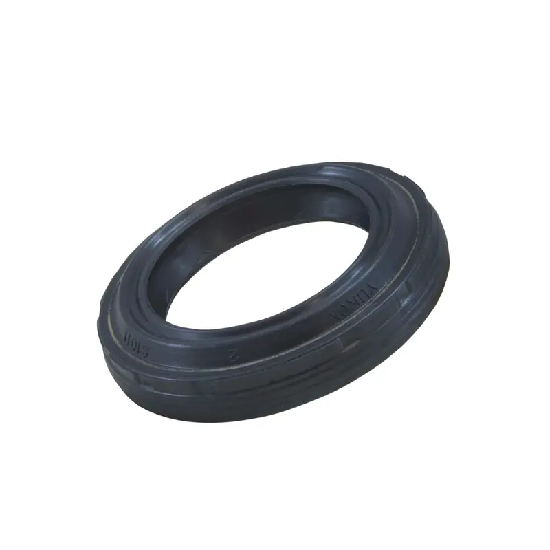 Replacement Axle Seal For Super Model 35 & Super Dana 44 At Sexton Offroad In Salt Lake City & Park City, Utah 1