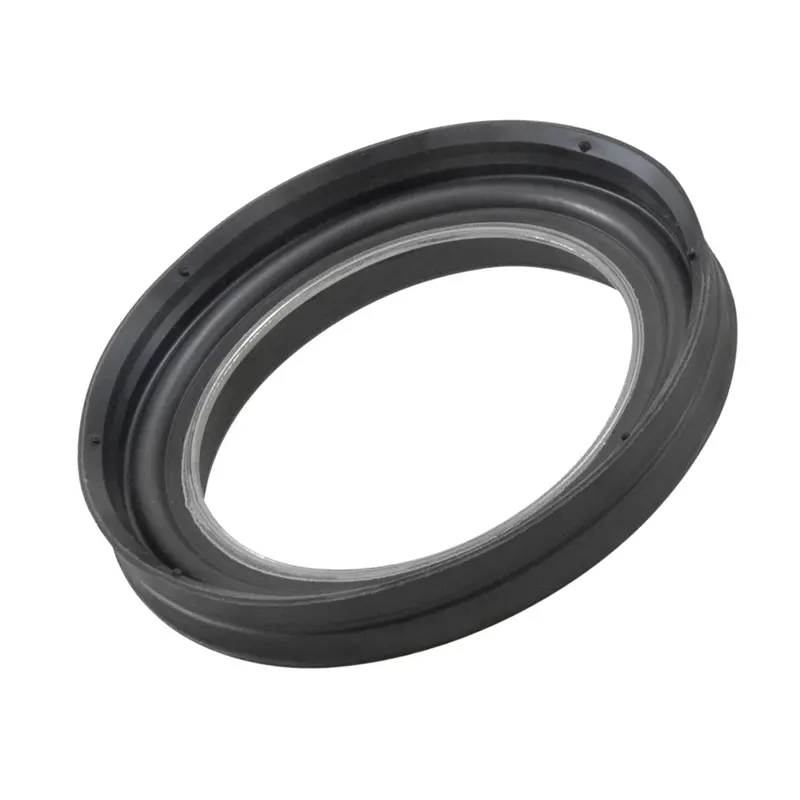 Replacement Axle Tube Seal For Dana 60, 99 & Up Ford, V-Lip Design. At Sexton Offroad In Salt Lake City & Park City, Utah 1