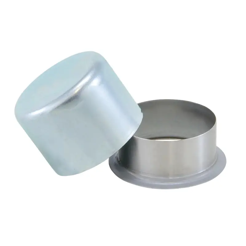 Replacement Front Axle Inner Seal Redi-Sleeve For Dana 44 & 8.5" Gm At Sexton Offroad In Salt Lake City & Park City, Utah 1
