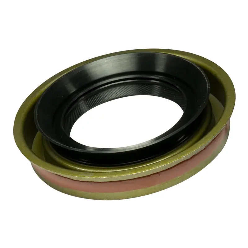 Replacement Front Pinion Seal For Dana 30 & Dana 44 Jk Front At Sexton Offroad In Salt Lake City & Park City, Utah 1