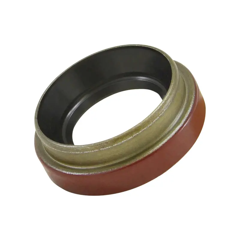 Replacement Inner Axle Seal At Sexton Offroad In Salt Lake City & Park City, Utah 1