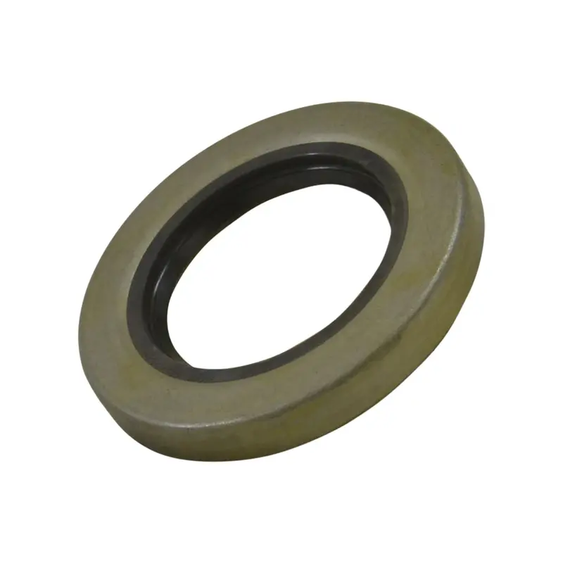 Replacement Inner Axle Seal For Dana 44 (Flanged Axle) At Sexton Offroad In Salt Lake City & Park City, Utah 1