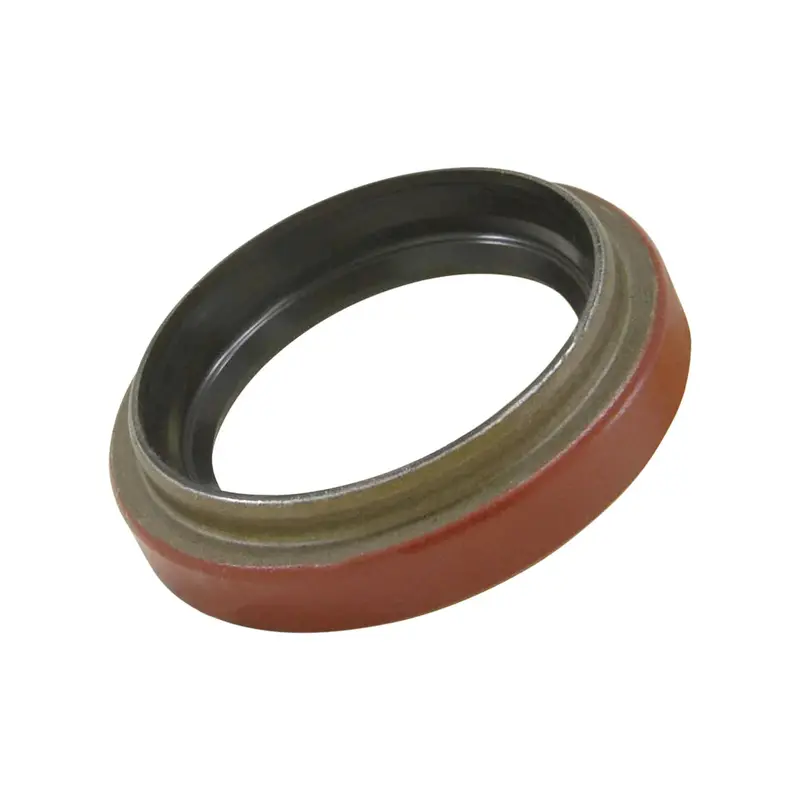 Replacement Inner Seal For Dana 44 & Dana 60, Quick Disconnect At Sexton Offroad In Salt Lake City & Park City, Utah 1