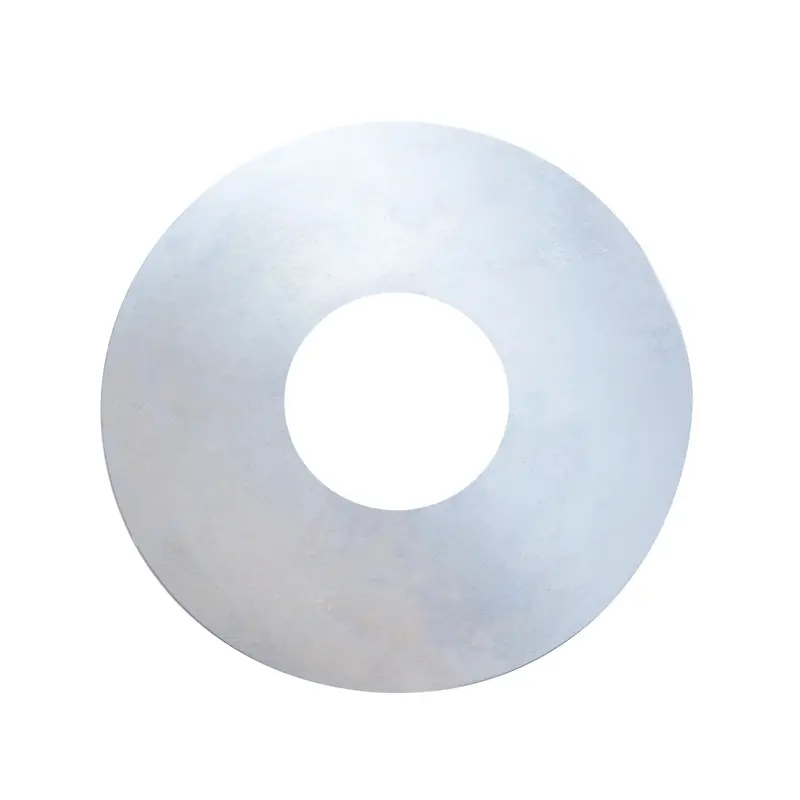 Replacement Inner Slinger For Dana 60 At Sexton Offroad In Salt Lake City & Park City, Utah 1