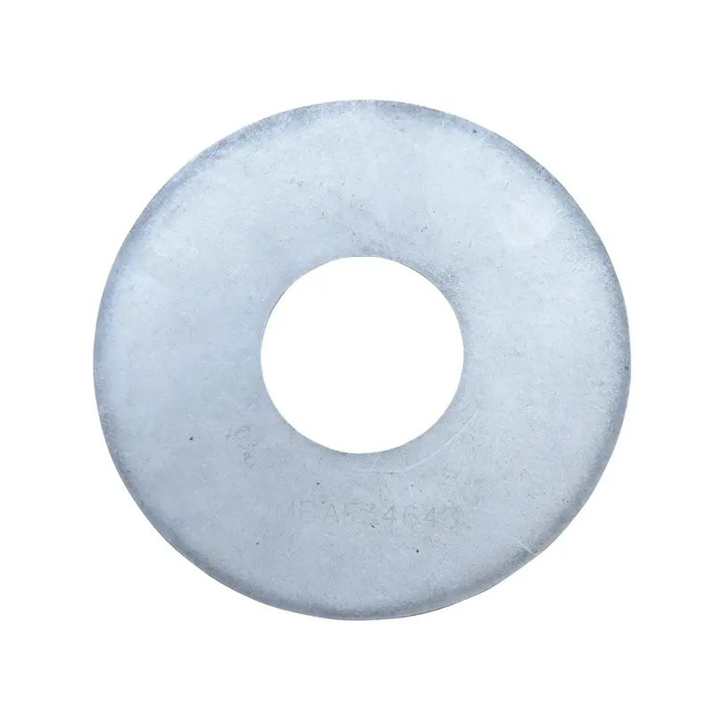 Replacement Inner Slinger For Dana 70 At Sexton Offroad In Salt Lake City & Park City, Utah 1