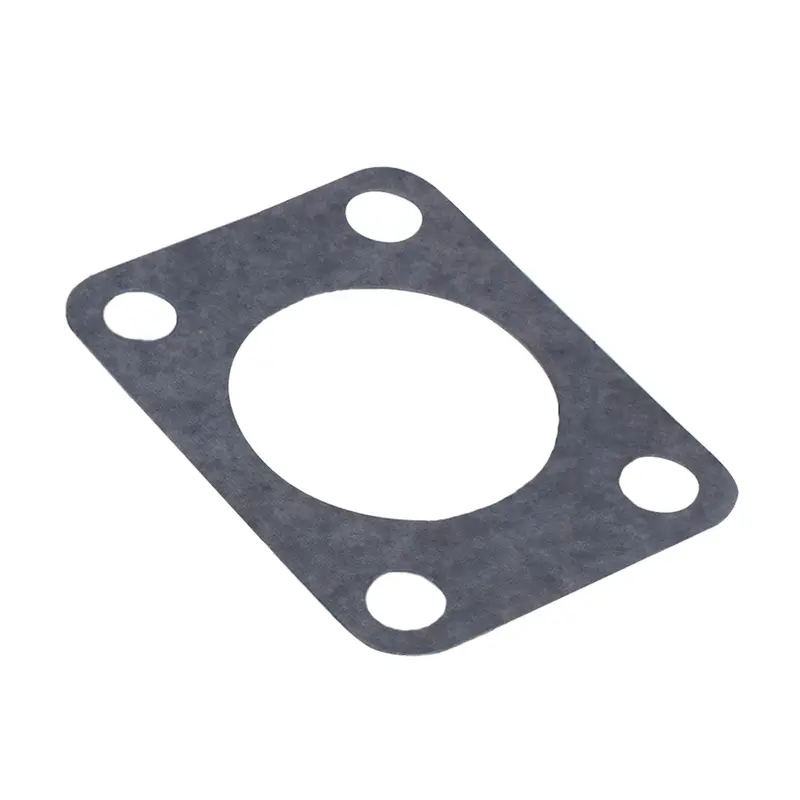 Replacement King-Pin Cap Gasket For Dana 60 At Sexton Offroad In Salt Lake City & Park City, Utah 1