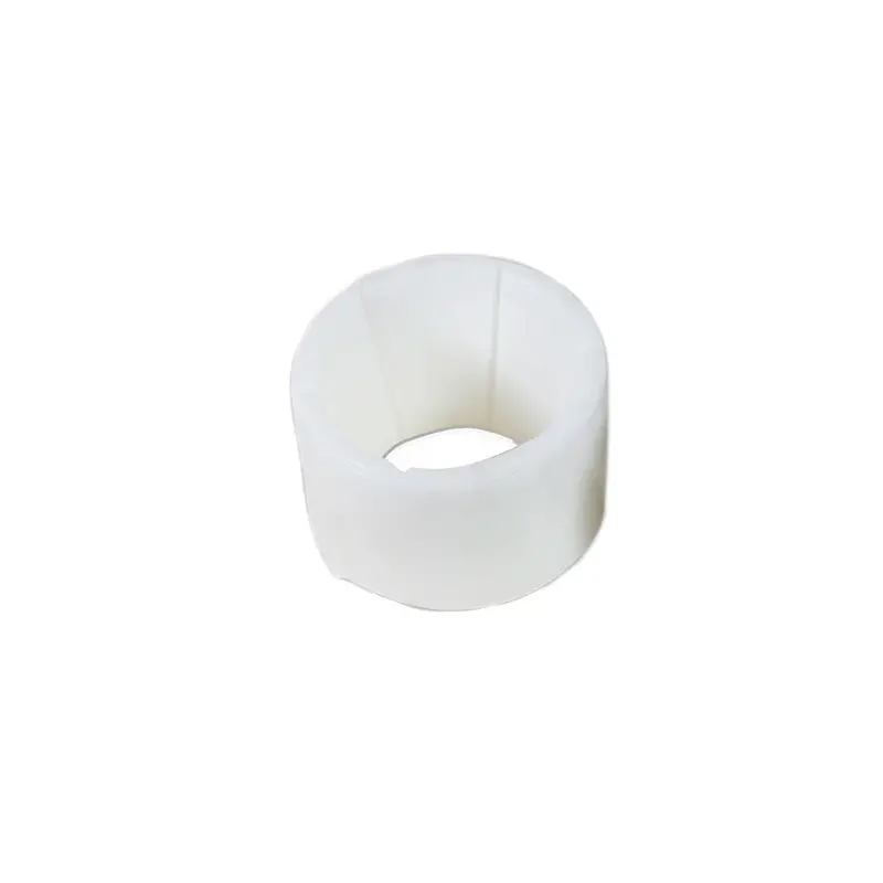 Replacement King-Pin Knuckle Bushing For Dana 60 At Sexton Offroad In Salt Lake City & Park City, Utah 1