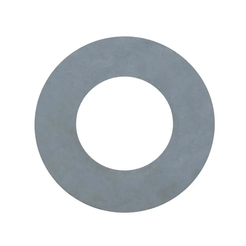 Replacement Outer Slinger For Dana 30Hd Liberty At Sexton Offroad In Salt Lake City & Park City, Utah 1