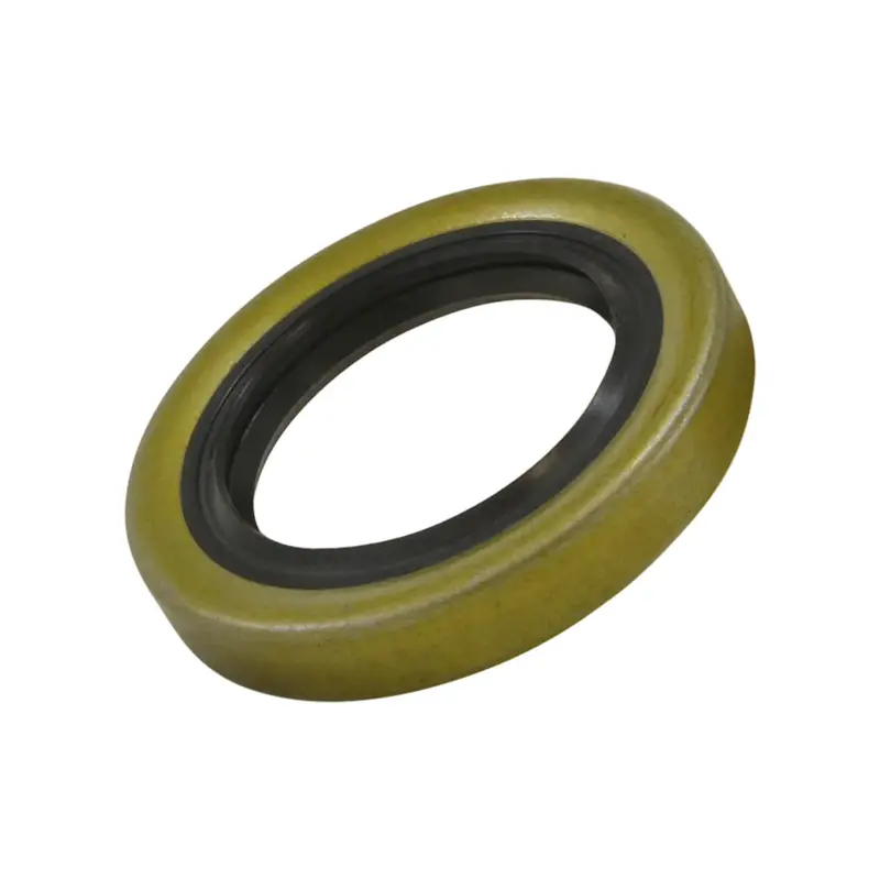 Replacement Outyer Seal For Dana 30 Bronco And Ci Vette Side Seal. At Sexton Offroad In Salt Lake City & Park City, Utah 1