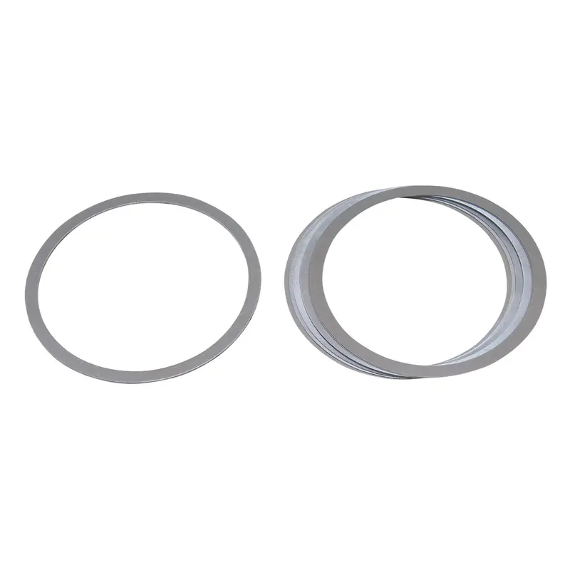 Replacement Pinion Depth Shims For Dana 70Hd, Dana 70, Ford 10.25" & 10.5 At Sexton Offroad In Salt Lake City & Park City, Utah 1