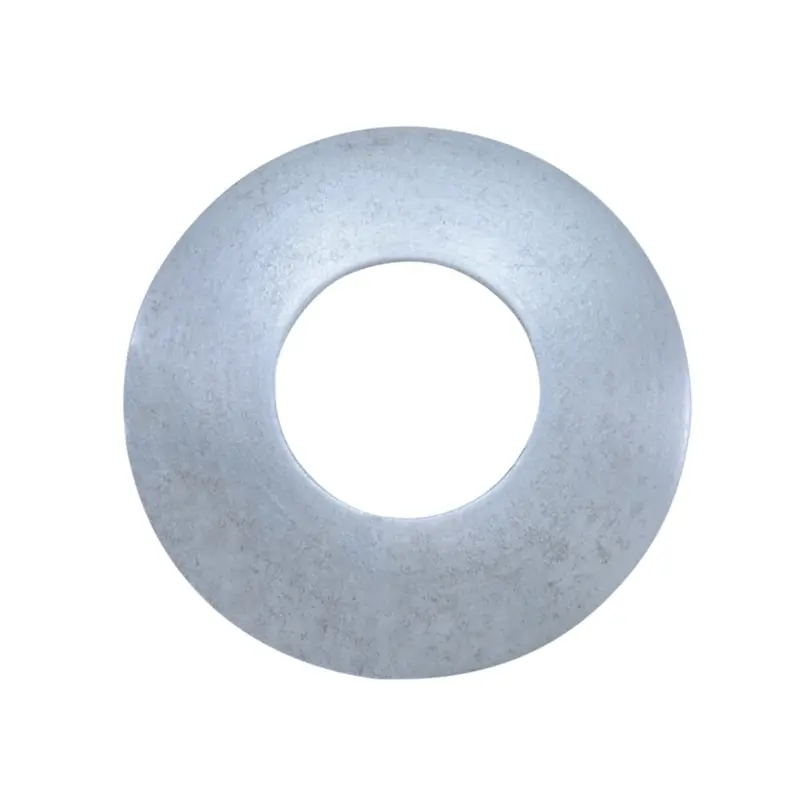 Replacement Pinion Gear Thrust Washer For Dana 25 & Dana 27, Standard Open At Sexton Offroad In Salt Lake City & Park City, Utah 1