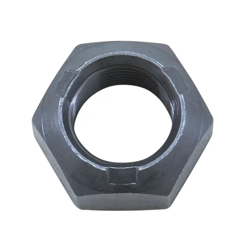 Replacement Pinion Nut For Dana 25, 27, 30, 36, 44, 53 & Gm 7.75 At Sexton Offroad In Salt Lake City & Park City, Utah 1