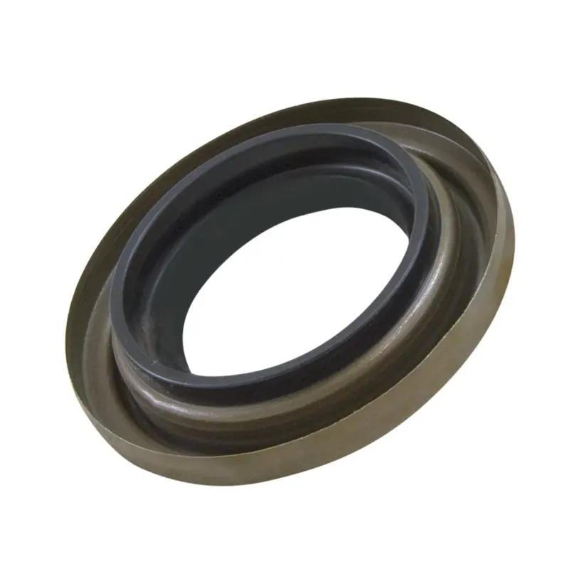Replacement Pinion Seal For Dana 28 At Sexton Offroad In Salt Lake City & Park City, Utah 1